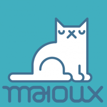 Martin Ducourtioux